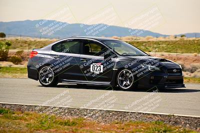 media/Feb-17-2024-Extreme Speed (Sat) [[f2f02d613c]]/Blue Group/Session 1 (Turn 2)/